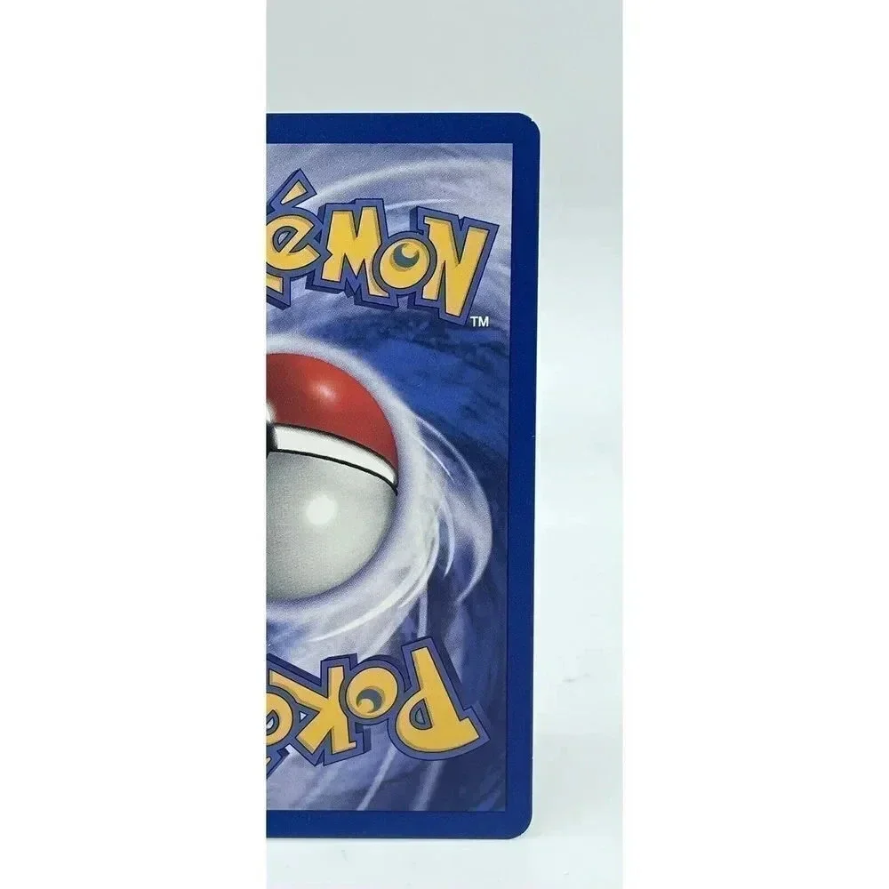 Pokemon this sabrina
